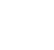 谷川岳インフォメーションセンター